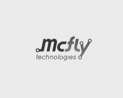 logo_mcfly-technologies